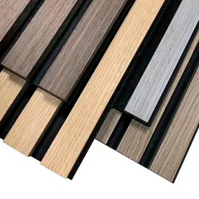 Wood Flex Panel Premium (2.7 m x 1.10 m) ✅
