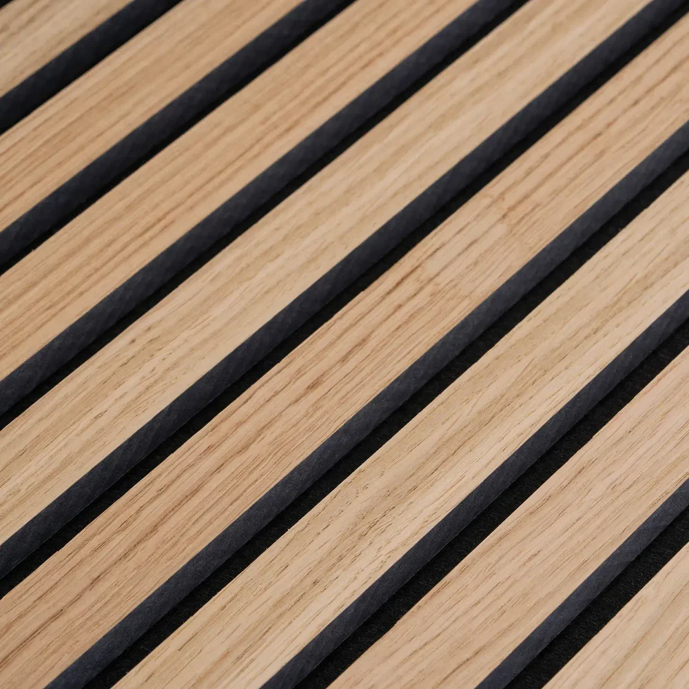 Wood Flex Panel Premium (2.7 m x 1.10 m) ✅