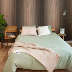 Wood Flex Panel Premium (2.7 m x 1.10 m) ✅