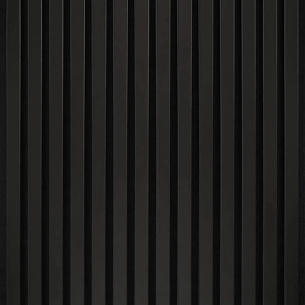 Wood Flex Panel Premium (2.7 m x 1.10 m) ✅