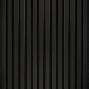 Wood Flex Panel Premium (2.7 m x 1.10 m) ✅