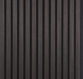 Wood Flex Panel Premium (2.7 m x 1.10 m) ✅