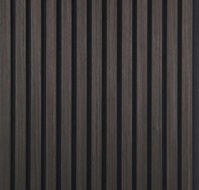 Wood Flex Panel Premium (2.7 m x 1.10 m) ✅
