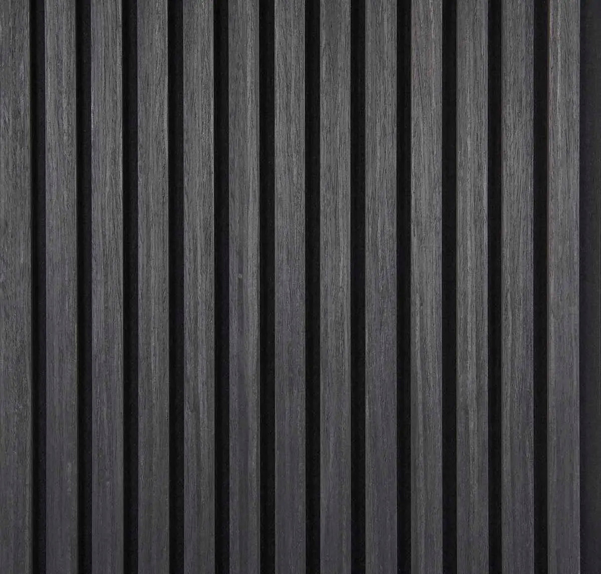Wood Flex Panel Premium (2.7 m x 1.10 m) ✅