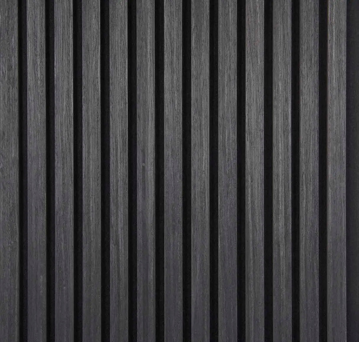 Wood Flex Panel Premium (2.7 m x 1.10 m) ✅