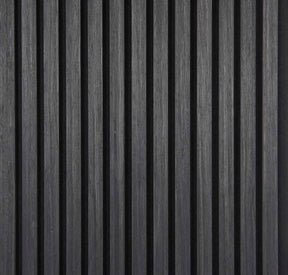 Wood Flex Panel Premium (2.7 m x 1.10 m) ✅