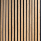 Wood Flex Panel Premium (2.7 m x 1.10 m) ✅