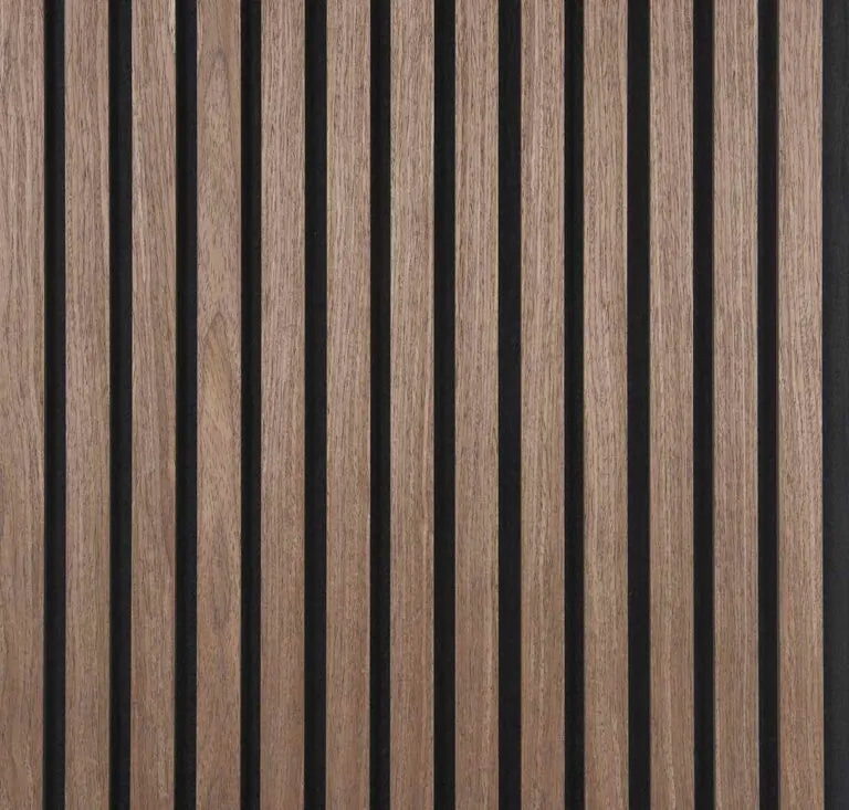 Wood Flex Panel Premium (2.7 m x 1.10 m) ✅